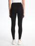 LC Waikiki Women's Elastic Waist Sport Leggings
